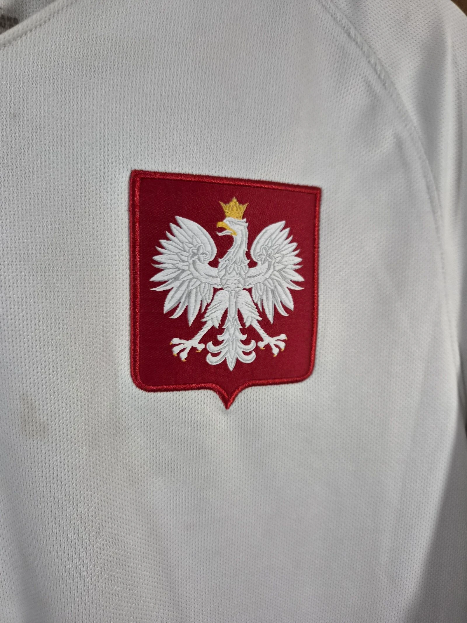 Polen – photo 5